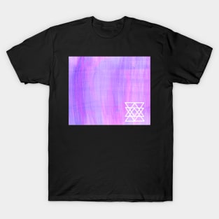 GeoShape T-Shirt